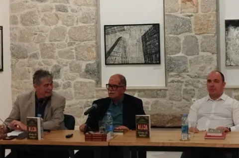 Darko20TanaskoviC4872022028129