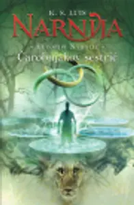 Letopisi Narnije: Čarobnjakov sestrić