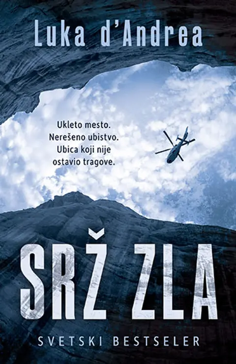 Srz-zla