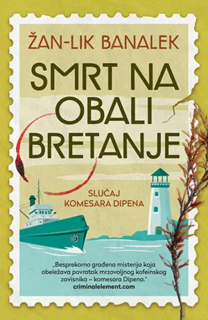 smrt-na-obali-bretanje-35
