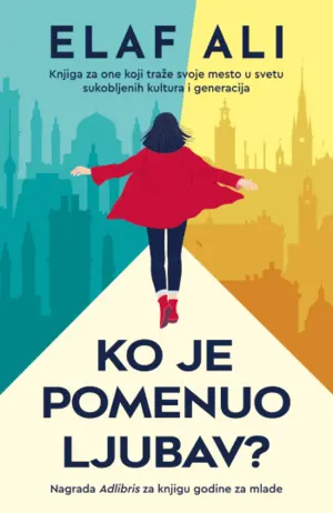 ko-je-pomenuo-ljubav