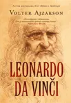 Proizvod Leonardo da Vinči