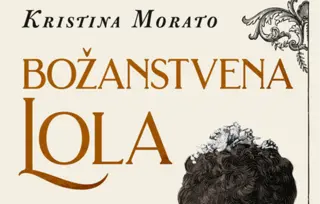„Božanstvena Lola“ – zanosna biografija jedne od najintrigantnijih žena viktorijanskog doba