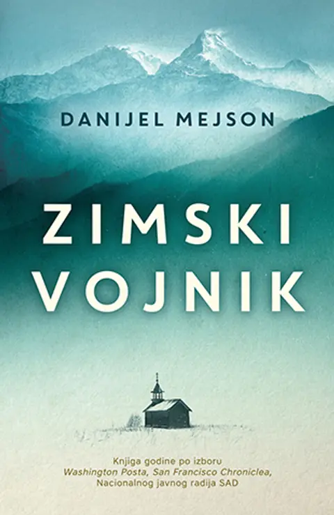 zimski-vojnik-danijel-mejson-v