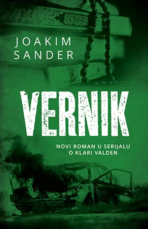 vernik-joakim-sander-v