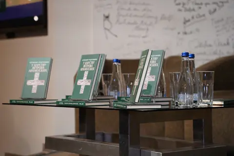 Ljubenović u Somboru i Kragujevcu - slika 2