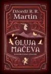 23273-oluja-maceva-ilustrovano-izdanje-dzordz-r-r-martin-v