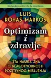 22607-optimizam-i-zdravlje-sta-nauka-zna-o-blagotvornosti-pozitivnog-misljenja-v