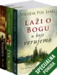 Proizvod Komplet – U beskrajnoj milosti