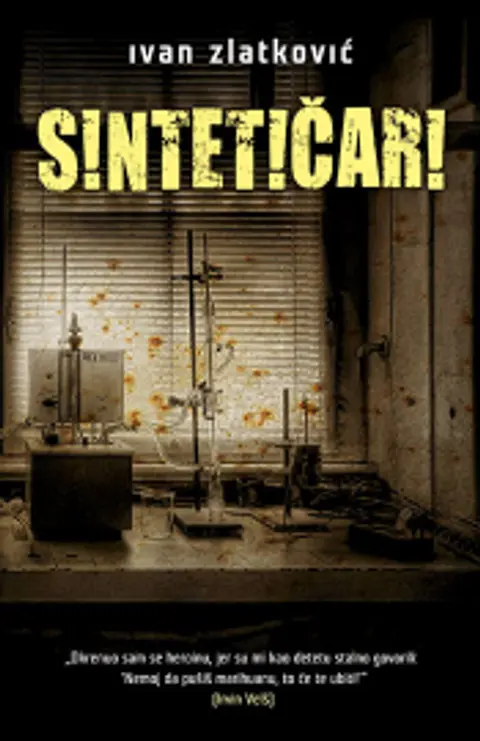 sinteticari-ivan-zlatkovic-s