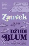 Proizvod Zauvek