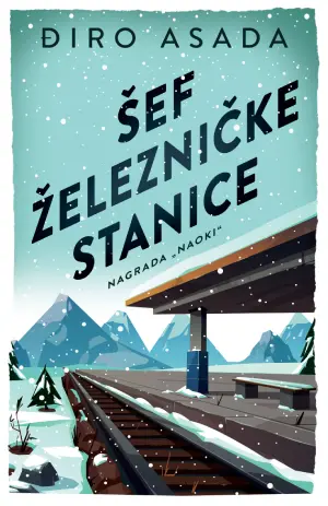 sef-zeleznicke-stanice-foto2-d