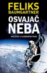 Proizvod Osvajač neba – Moj život u slobodnom padu