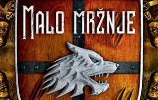 „Malo mržnje“ i mnogo neizvesnosti