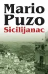 Proizvod Sicilijanac