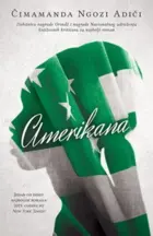 26184-amerikana-cimamanda-ngozi-adici-v