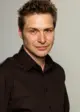 Slika Oliver Peč