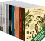 Proizvod Komplet - Stvarnije od stvarnosti