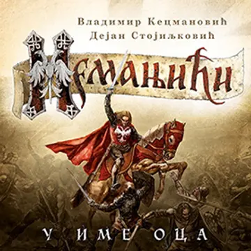 Knjige u izdanju Lagune najčitanije u 2016. godini - slika 1