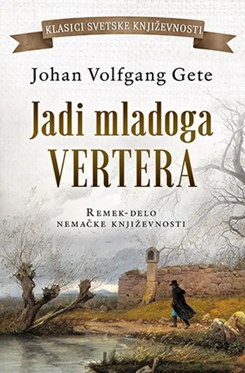 jadi-mladoga-vertera-johan-volfgang-gete-v