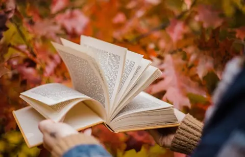 Klasici nikada ne umiru - slika 1