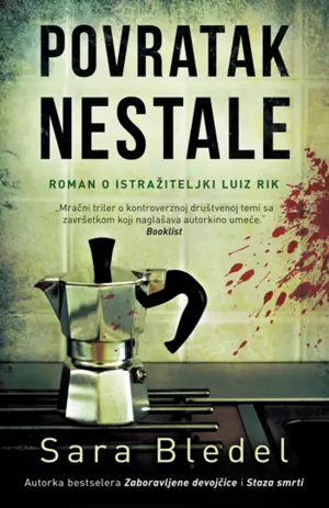 povratak-nestale-350