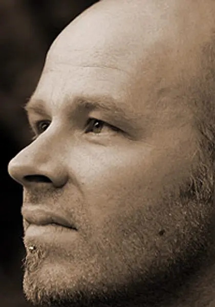 Kaj Majer