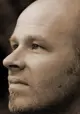 Slika Kaj Majer