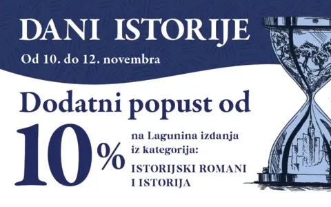 24575-800x500-dani-istorije