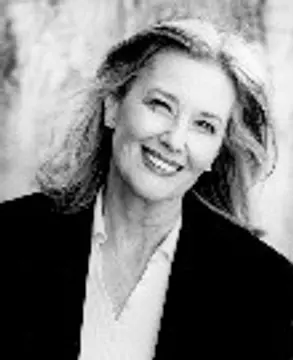 Pedeset vrelih činjenica o „Pedeset nijansi - siva“ - slika 6