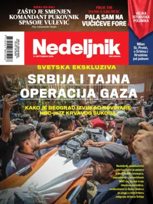 n713-gaza-1