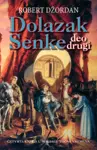 Proizvod Dolazak Senke - deo drugi