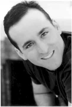 16 knjiga koje morate da pročitate da biste mogli da kažete za sebe da ste se knjigoljubac - slika 1