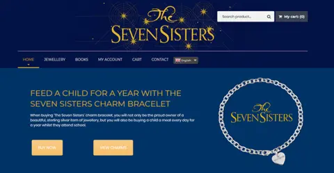 Intervju sa Lusindom Rajli - slika 2