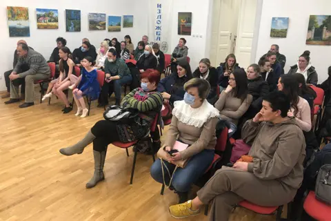 IMG-aa0be484a32c648f4f334f61a0b607ab-V750