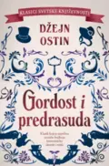 28545-gordost-i-predrasuda-dzejn-ostin-v