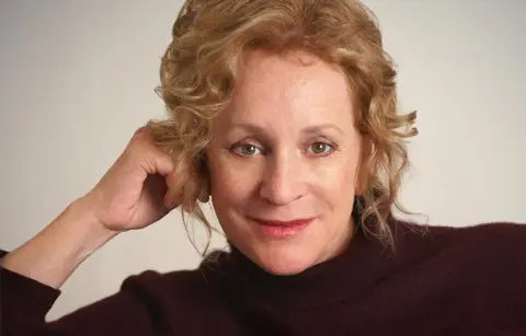 Knjiga o svima nama – predstavljen roman „Sazvežđe svitaca“ Mirjane Bobić Mojsilović - slika 1