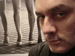 Intervju sa Igorom Marojevićem - slika 2