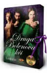 Proizvod Druga Bolenova kći - knjiga + DVD
