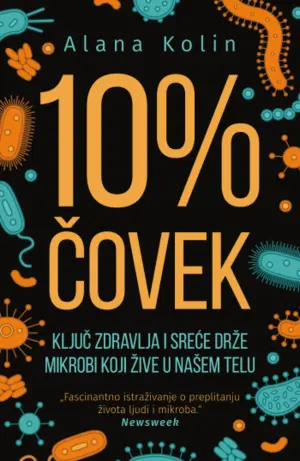 10-covek-1