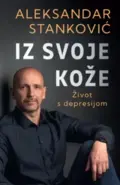 24428-iz-svoje-koze-v