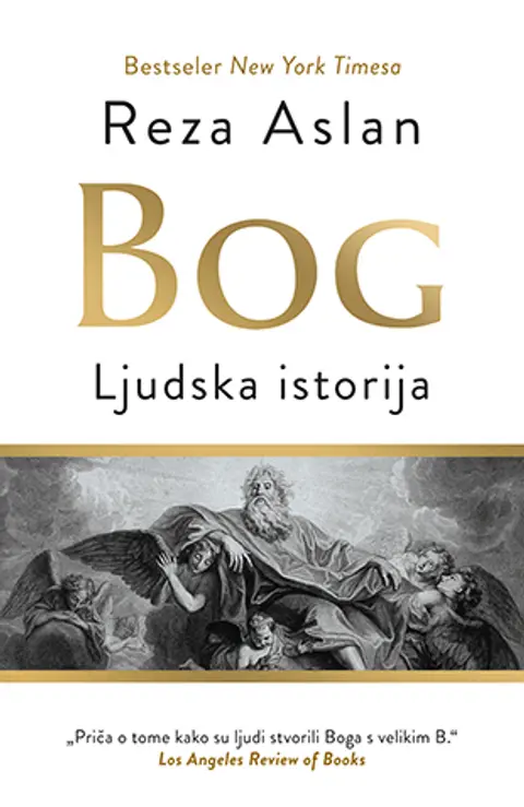 bog-ljudska-istorija-reza-aslan-v