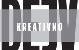 Prikaz knjige „Kreativno slepilo“: Ezop advertajzinga
