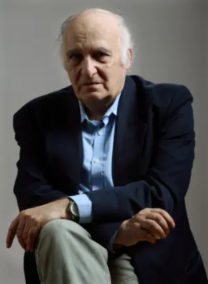 filip-david-2-foto-nikola-ilic-1