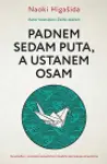 Proizvod Padnem sedam puta, a ustanem osam