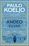 Proizvod Anđeo čuvar – mek povez