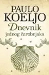 Proizvod Dnevnik jednog čarobnjaka
