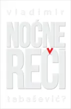 23 naslova koji su obeležili 2023. godinu - slika 5