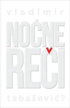 23 naslova koji su obeležili 2023. godinu - slika 5