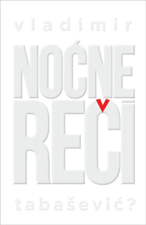 nocne-reci-2